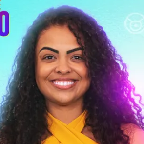 Foto Paula Lailla Freitas Ribeiro