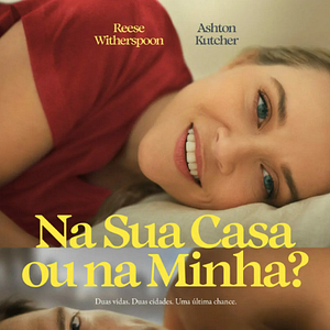 Foto Na Sua Casa ou na Minha?