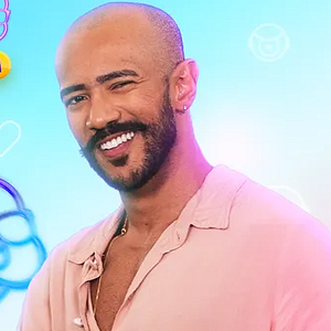 Foto Ricardo Camargo