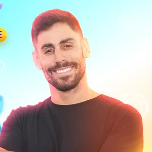 Foto Antônio Cara de Sapato Jr.