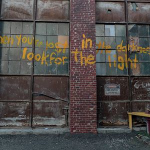 Foto The Last Of Us