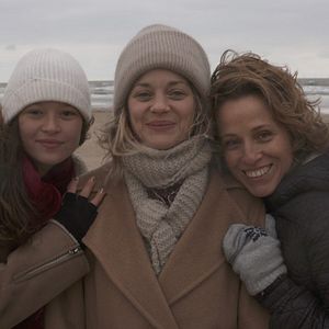 Foto Jovens e Ativistas