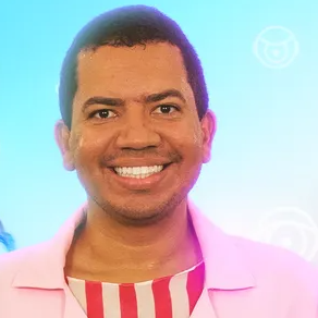 Foto Bruno Rafael Nogueira da Silva