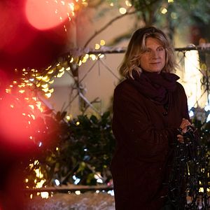 Foto O Preço da Família