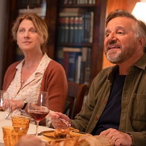 Foto O Preço da Família