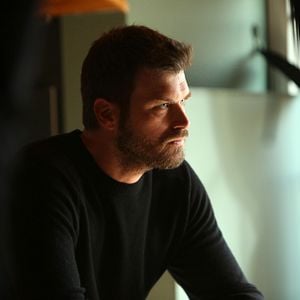 Foto Aile: Laços de Paixão