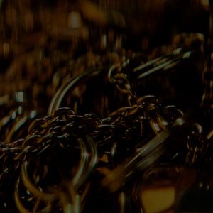 Foto Criminoso ou Inocente: O Caso Big Mäck