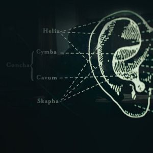 Foto Criminoso ou Inocente: O Caso Big Mäck