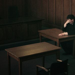 Foto Criminoso ou Inocente: O Caso Big Mäck