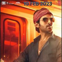 Foto O Novo Herdeiro