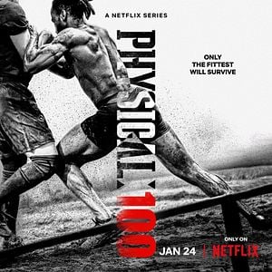 Foto A Batalha dos 100