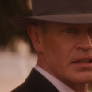 Foto Red Stone: Caçada Mortal