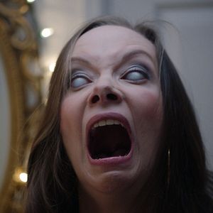 Foto Duas Bruxas: A Herança Diabólica