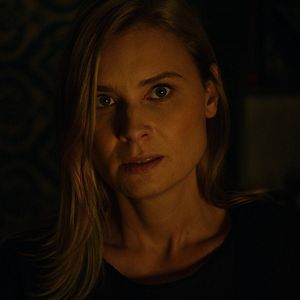 Foto Duas Bruxas: A Herança Diabólica