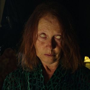 Foto Duas Bruxas: A Herança Diabólica