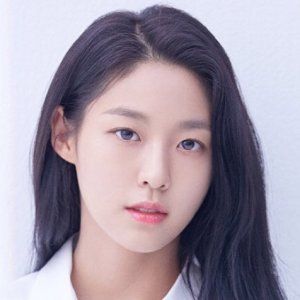 Foto Kim Seol-Hyun