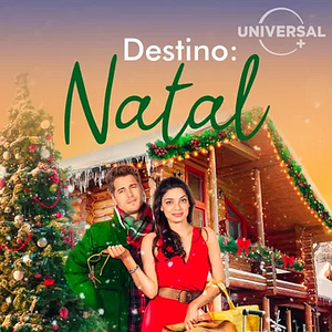 Foto Destino: Natal