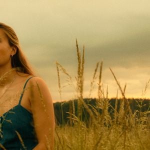 Foto Um Dia Nossos Segredos Serão Revelados