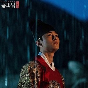 Foto Os Casamenteiros de Joseon