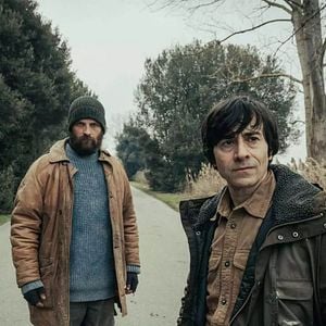 Foto Luigi Lo Cascio