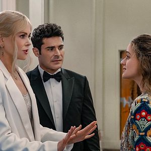 Foto Tudo Em Família