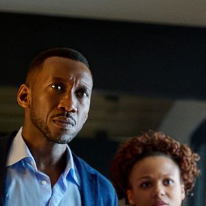 Foto O Mundo Depois de Nós