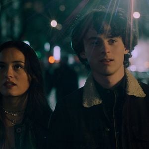 Foto Chase Sui Wonders