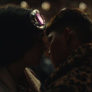 Foto Juan Daniel García Treviño