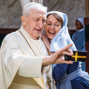 Foto Valérie Bonneton