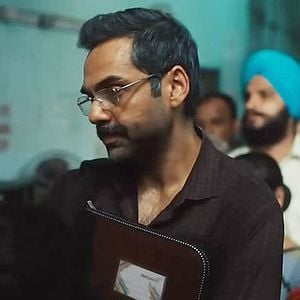 Foto Justiça Por Uphaar