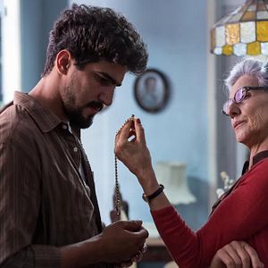 Foto Histórias Quase Verdadeiras