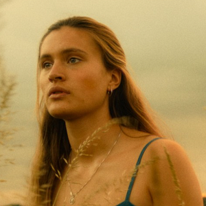 Foto Um Dia Nossos Segredos Serão Revelados