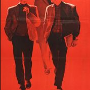 Foto Tenho Vinte Anos