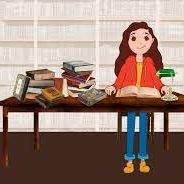 Foto Histórias Que Trazemos Na Mala