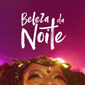Foto Beleza da Noite