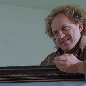 Foto Os Irresistíveis Falsários