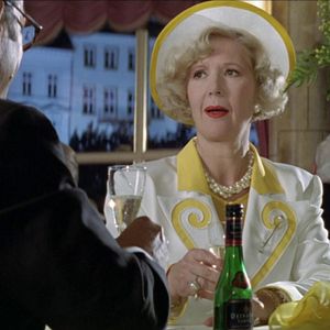 Foto Os Irresistíveis Falsários