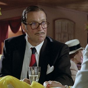 Foto Os Irresistíveis Falsários