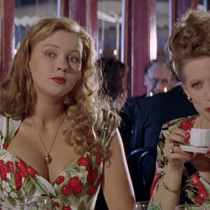 Foto Os Irresistíveis Falsários