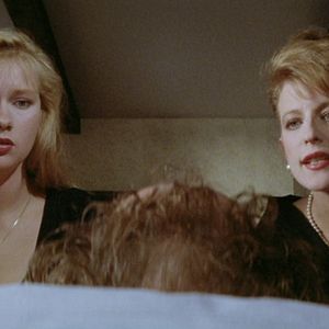 Foto Os Irresistíveis Falsários