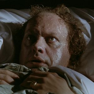 Foto Os Irresistíveis Falsários