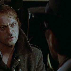 Foto Os Irresistíveis Falsários