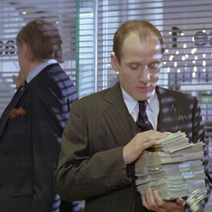 Foto Os Irresistíveis Falsários