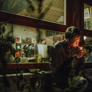 Foto Bai Ta Zhi Guang