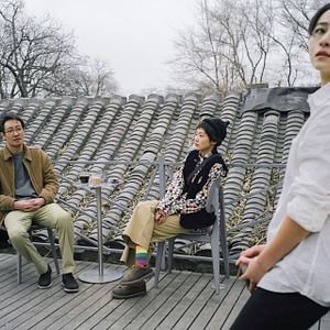 Foto Bai Ta Zhi Guang