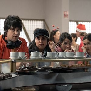 Foto Apaixonados Outra Vez