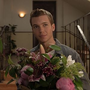 Foto Apaixonados Outra Vez