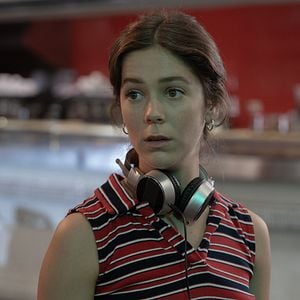 Foto Apaixonados Outra Vez