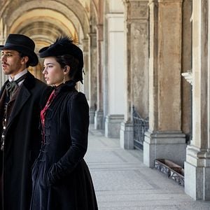 Foto Eduardo Scarpetta