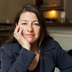 Foto Tilla Kratochwil